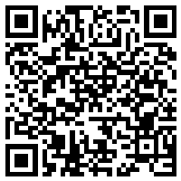 QR Code for bitcoin:bitcoin:bitcoin:litecoin:MHjevPirUGx2h67iTx1HZo7qo1VXvAQdxD