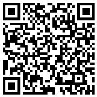 QR Code for bitcoin:bitcoin:bitcoin:litecoin:MHjnpCEEXsVPiPSMia4UF5YBoDBm6YKnJS