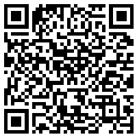 QR Code for bitcoin:bitcoin:bitcoin:litecoin:MHjoZoScCyWnnGVHDxjFhW8dBTwSi6Apis