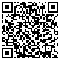 QR Code for bitcoin:bitcoin:bitcoin:litecoin:MHjoka2imoP1UoRsdLSgoKtEDS2bHNaYLC