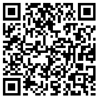QR Code for bitcoin:bitcoin:bitcoin:litecoin:MHjpvMB64yqXZSP5u4QPikZCoduahp6wpv