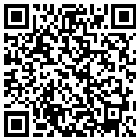 QR Code for bitcoin:bitcoin:bitcoin:litecoin:MHjvA2k5PMwDun5PBqaA2QWTCPR7dGEhxN