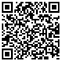 QR Code for bitcoin:bitcoin:bitcoin:litecoin:MHjwPXsoBPVGiFyjT6oaWbZFJr4n5mF82J