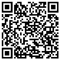 QR Code for bitcoin:bitcoin:bitcoin:litecoin:MHk52HJqCvsSp8DemwJaAXKXAR3KpJnVEi