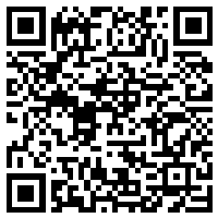 QR Code for bitcoin:bitcoin:bitcoin:litecoin:MHkASkXMbG5668FaVfnj1KvBZKFmFrrEqB