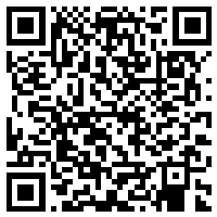 QR Code for bitcoin:bitcoin:bitcoin:litecoin:MHkHG2x1UtADWtAkxEY4yoRMboqCb3JiUe