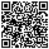 QR Code for bitcoin:bitcoin:bitcoin:litecoin:MHkPphX2howmTdfc1HTGYy4qpYdoSShwzq