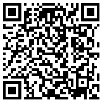 QR Code for bitcoin:bitcoin:bitcoin:litecoin:MHkWMeaABMseg8Vzz5sWRBKaaEm85JMFh1