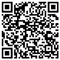QR Code for bitcoin:bitcoin:bitcoin:litecoin:MHkYArqACJSiEx2Ftdamtz24vYopCq5cW9