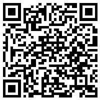 QR Code for bitcoin:bitcoin:bitcoin:litecoin:MHkbq4Y4N2ETFaza9PyLPVEMcVQMhZBd1Y