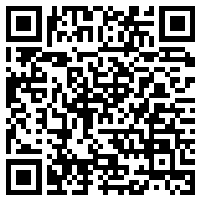 QR Code for bitcoin:bitcoin:bitcoin:litecoin:MHkfdA5P6bkfFb958CyVnEpcCo5ZybXaij