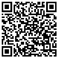 QR Code for bitcoin:bitcoin:bitcoin:litecoin:MHkff13g6BU5yhsESSRemtyHTEeZhCJjon