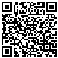 QR Code for bitcoin:bitcoin:bitcoin:litecoin:MHkhvkynVBKBcVkHgec84WrJ5PerGDb7VL