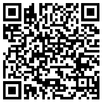 QR Code for bitcoin:bitcoin:bitcoin:litecoin:MHkoEmgpUHwbfanpsDdmsFPeizGphMaHL6