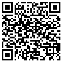 QR Code for bitcoin:bitcoin:bitcoin:litecoin:MHkqpdsASXi7engZ385wJHG9VZS2DPrzhL