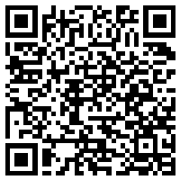 QR Code for bitcoin:bitcoin:bitcoin:litecoin:MHm2hVPRLGKjdzR7ebfKunED19Ce35Ccxp