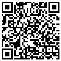 QR Code for bitcoin:bitcoin:bitcoin:litecoin:MHm5fpNf4ujdPtjSJToAupxnerQGe9brYb