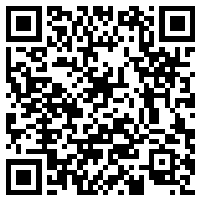QR Code for bitcoin:bitcoin:bitcoin:litecoin:MHm7Yx2zzTCqZcM2M9UpRb71ZffpSNFE5Q