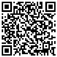 QR Code for bitcoin:bitcoin:bitcoin:litecoin:MHmAVMuSNecHNofLbb8BKTF632E7ig79wV