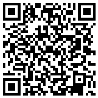 QR Code for bitcoin:bitcoin:bitcoin:litecoin:MHmAbP63s5hpt2KRjsjUxCXGSGVdrmLgP7