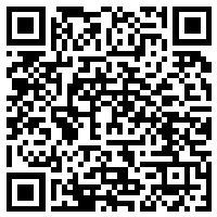 QR Code for bitcoin:bitcoin:bitcoin:litecoin:MHmBbbLFPLPxvbdphgnwqsfxovC3FQdJGg