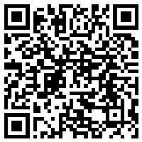 QR Code for bitcoin:bitcoin:bitcoin:litecoin:MHmP9A3tqpFYsmWZBNwWSVQu9nVe5A8LJ5