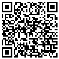 QR Code for bitcoin:bitcoin:bitcoin:litecoin:MHmREFRC3RDHMbhu3RGRNtwnjxL2aR7uGC