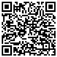QR Code for bitcoin:bitcoin:bitcoin:litecoin:MHmU3NJQwpN4v45vb2wU9aL4zKYNXwFo7e