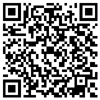 QR Code for bitcoin:bitcoin:bitcoin:litecoin:MHmUtZ3ZLTtRtdvcfd39PMHSoYmQbdcWYK