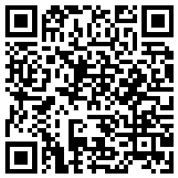 QR Code for bitcoin:bitcoin:bitcoin:litecoin:MHmgTQJ5RVAVrChsckmxBWuRvtrxvYf2Pp