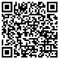 QR Code for bitcoin:bitcoin:bitcoin:litecoin:MHmhFVSZFuBGNmdc8MBWLGdAD8tnGqVsPB