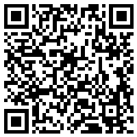 QR Code for bitcoin:bitcoin:bitcoin:litecoin:MHmjCEjrm1pjpXiNfcYe99vfhrphCMVj2Q