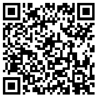 QR Code for bitcoin:bitcoin:bitcoin:litecoin:MHmmUTFampvoAgKuhqFcmGJ6Sb3sD3s8Uc