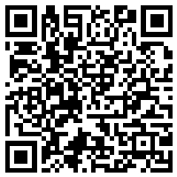 QR Code for bitcoin:bitcoin:bitcoin:litecoin:MHmu5eWHbPgETFNb7VPn8kfP58DEnxPMzp
