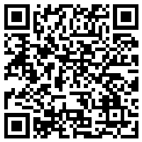 QR Code for bitcoin:bitcoin:bitcoin:litecoin:MHmuExXM2iQf7TAeD6AcLeLVfyphDopsNJ