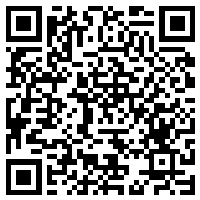 QR Code for bitcoin:bitcoin:bitcoin:litecoin:MHnSViAXjD9v41FvXD3pWXSo33rZHAVP4t