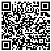 QR Code for bitcoin:bitcoin:bitcoin:litecoin:MHnVwGP7bCajX8BCg1JHoP9JGAxTixBUeU