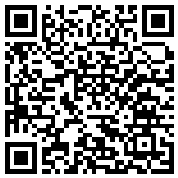 QR Code for bitcoin:bitcoin:bitcoin:litecoin:MHnW8cf4pbtEiBSgu49qmisPfLujMHk2Ga