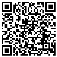 QR Code for bitcoin:bitcoin:bitcoin:litecoin:MHnhayvwQLaiwAzRPRu5vEWAoPuBhs5dAd