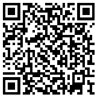 QR Code for bitcoin:bitcoin:bitcoin:litecoin:MHnkH5ZdET53XpcLZoMxtF9ujdGC9ZCTRS
