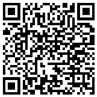 QR Code for bitcoin:bitcoin:bitcoin:litecoin:MHnuPu2hP25YcfbPN4zTh7CWumTefCVLBd