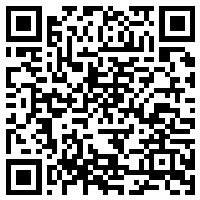 QR Code for bitcoin:bitcoin:bitcoin:litecoin:MHnujA8oyLhGPFKBdyJfNijc8QdLEeEhBG