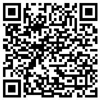 QR Code for bitcoin:bitcoin:bitcoin:litecoin:MHnws8Bak98AgN7jrydbmRboyoLfFinM2f