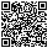 QR Code for bitcoin:bitcoin:bitcoin:litecoin:MHo4LNaKB4nteXZKF4Kg2zBdRmSKHdYf2s