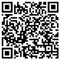 QR Code for bitcoin:bitcoin:bitcoin:litecoin:MHo56ZDfTfP4eT6SSjw7DAfqcM58XumqZZ