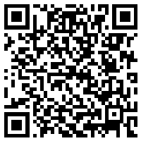 QR Code for bitcoin:bitcoin:bitcoin:litecoin:MHo7N9uk2SZ9KnmeAw3PvTrQCaXCGg6HLb