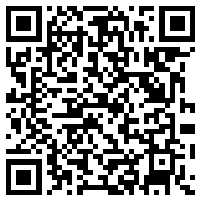 QR Code for bitcoin:bitcoin:bitcoin:litecoin:MHoBCM8KYFioabNGWS3SgjVTjbuZBUB6pa