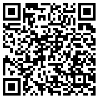 QR Code for bitcoin:bitcoin:bitcoin:litecoin:MHoDXB1CHQtzm7cDXAFWcdZ76cjZK4Cqw1