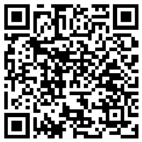 QR Code for bitcoin:bitcoin:bitcoin:litecoin:MHoEeCqMJfMem81afNxU6TmpfVSFAMaREu