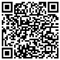 QR Code for bitcoin:bitcoin:bitcoin:litecoin:MHoHi1xCP46huHe65xva3KjVMZewvVA6sf